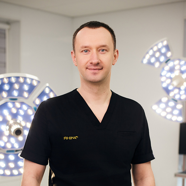 RHINO Clinica - hrynko-1