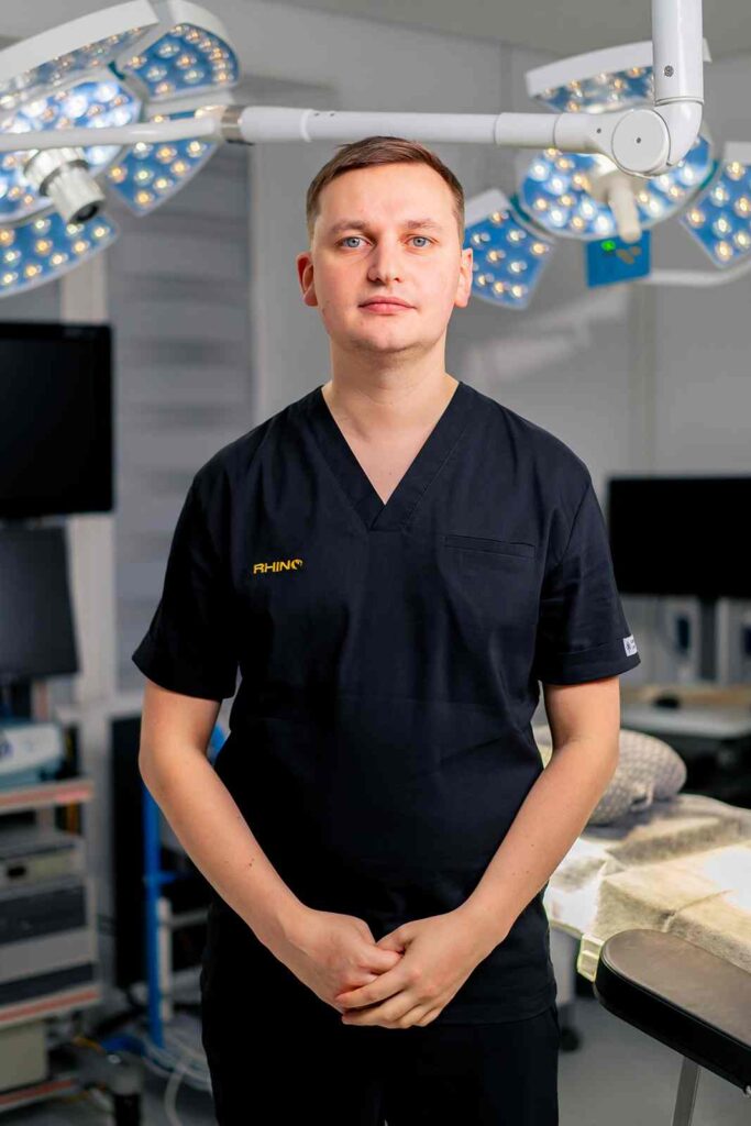 RHINO Clinica - Clinik_nosor-479